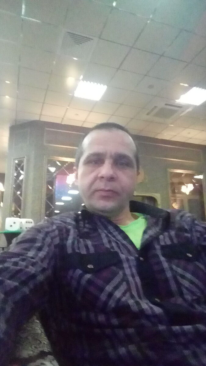  9185681  , 50 ,    