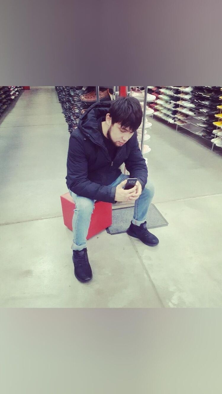 ���� 31279341 ������� ����, 28 ���, ���� ���������� � ������ ���������