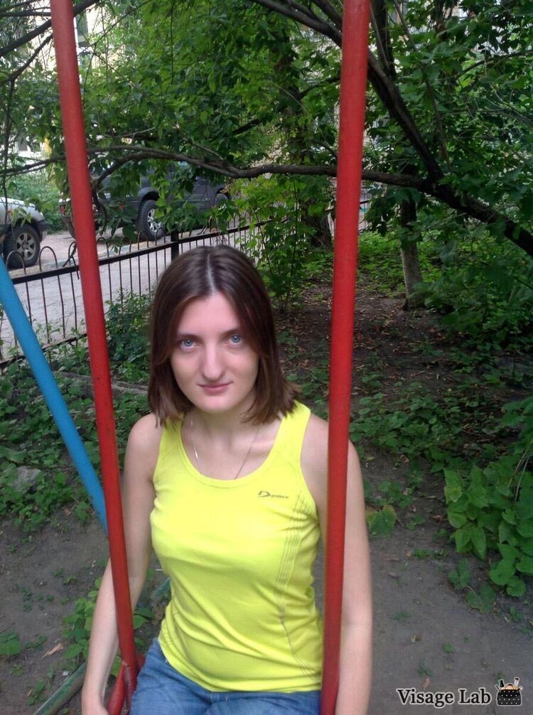  ,   , 30 ,     , c 