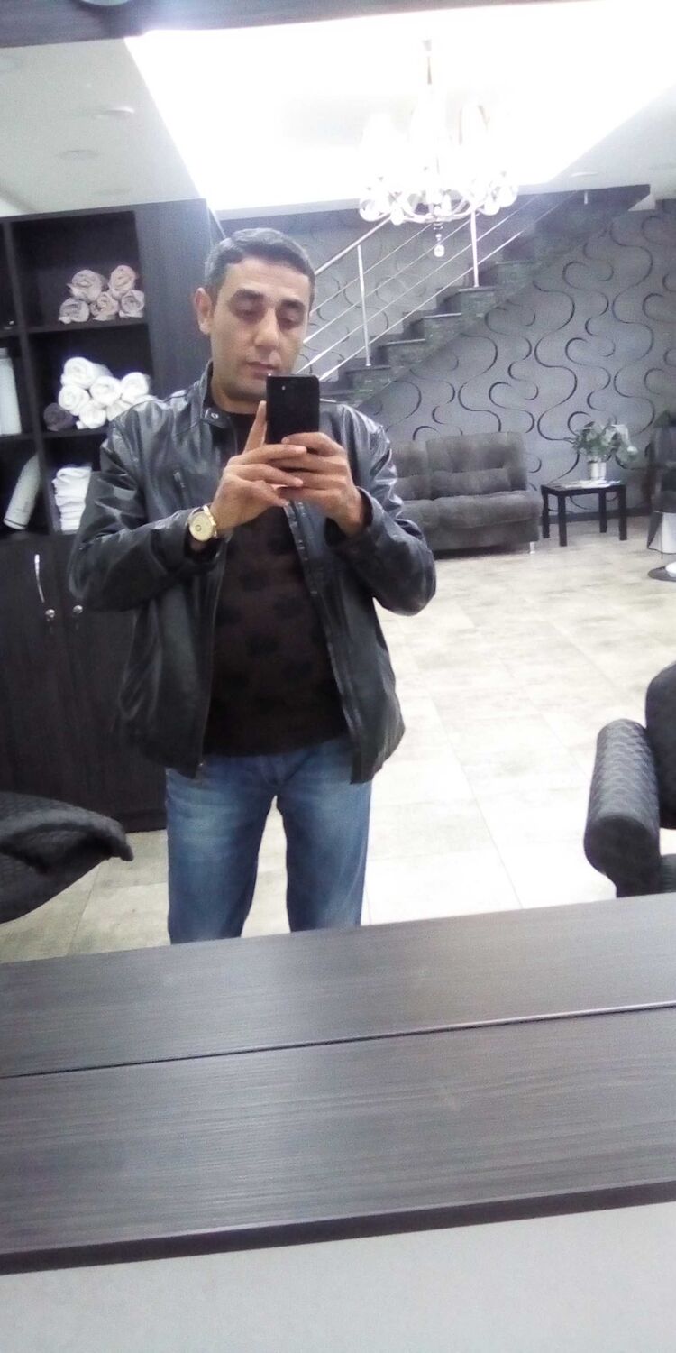  23810811  , 45 ,    