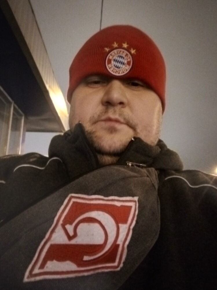 ���� 46487871 ������� ����, 42 ����, ���� ���������� � ������