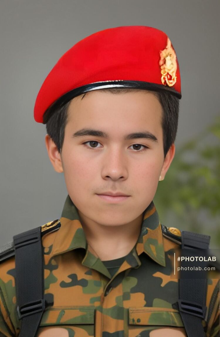 ���������� �����-���������, ���� ����� Daston, 24 ����, ������������ ��� ������, ����� � ���������