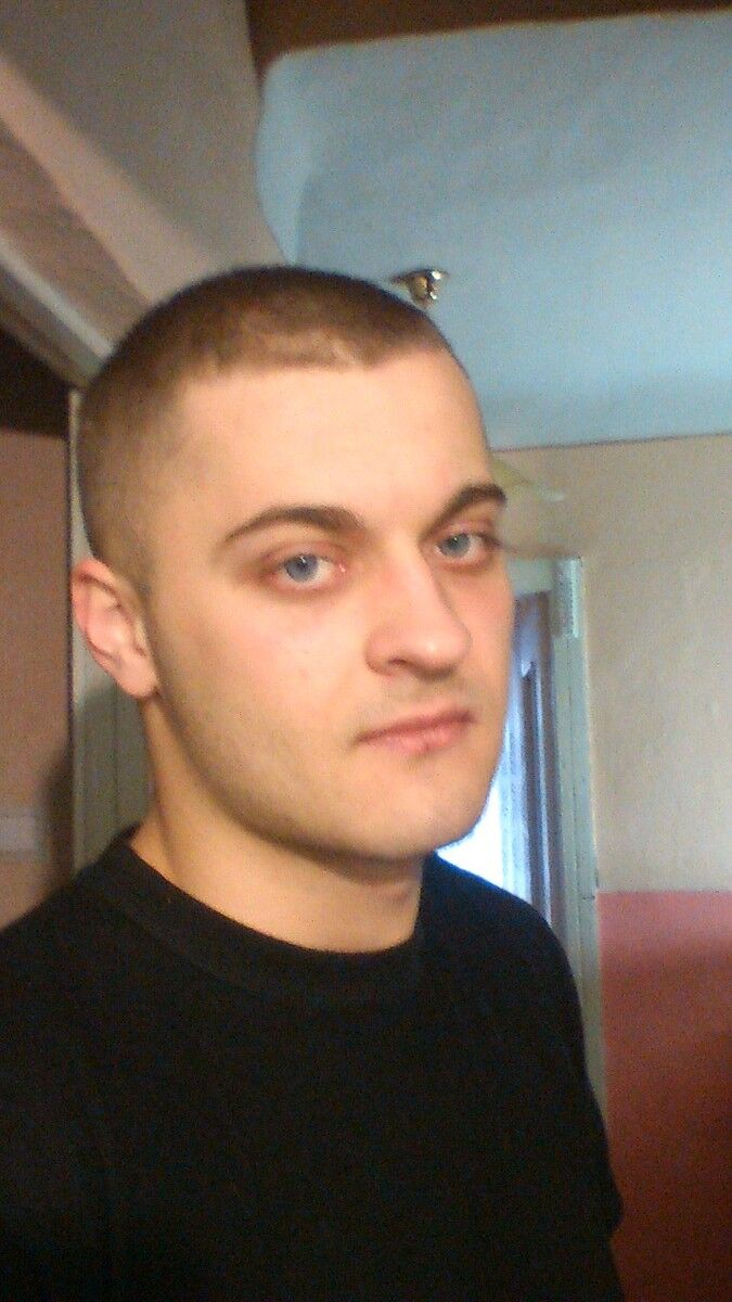 ���������� ��������, ���� ������� ������, 31 ���, ������������ ��� ������, ����� � ���������, c�������� ���������