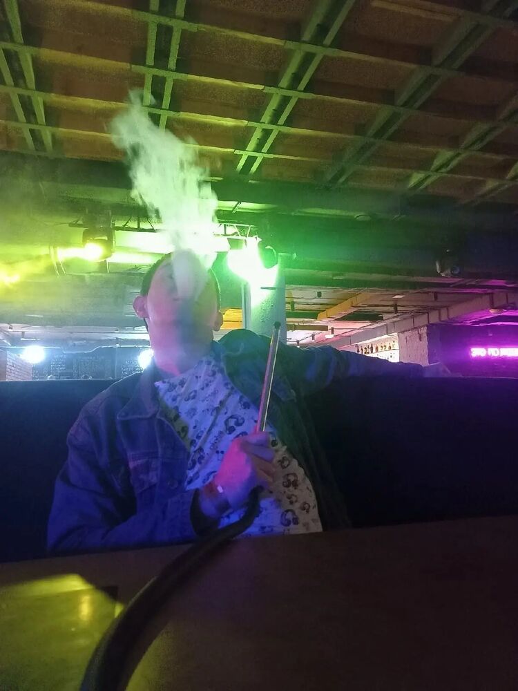 ���������� ���������, ���� ������� ������, 30 ���, ������������ ��� ������, ����� � ���������