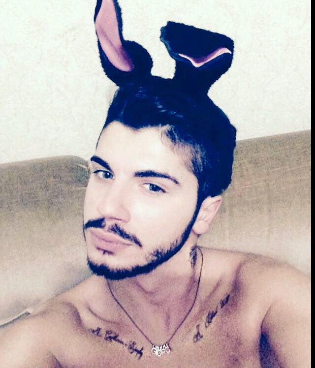  5527111  Giorgi goga, 32 ,    
