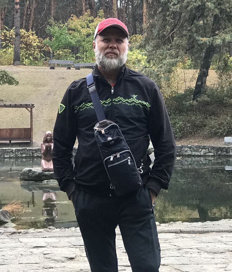 ���������� ��������, ���� ������� �������, 47 ���, ������������ ��� ����� � ���������, c�������� ���������