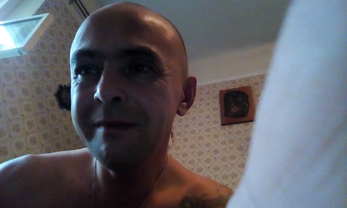 ���� 9282551 ������� ����, 50 ���, ���� ���������� � �����-����������