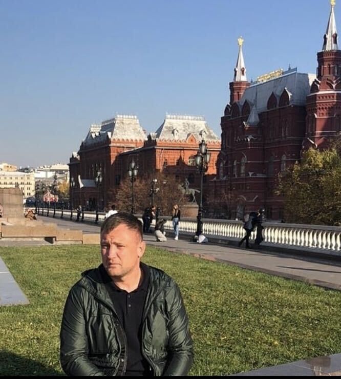 ���� 31784711 ������� ������, 40 ���, ���� ���������� � �������������