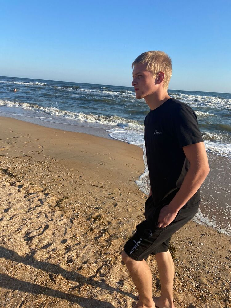 ���� 28485591 ����� ����, 22 ����, ���� ���������� � ����������