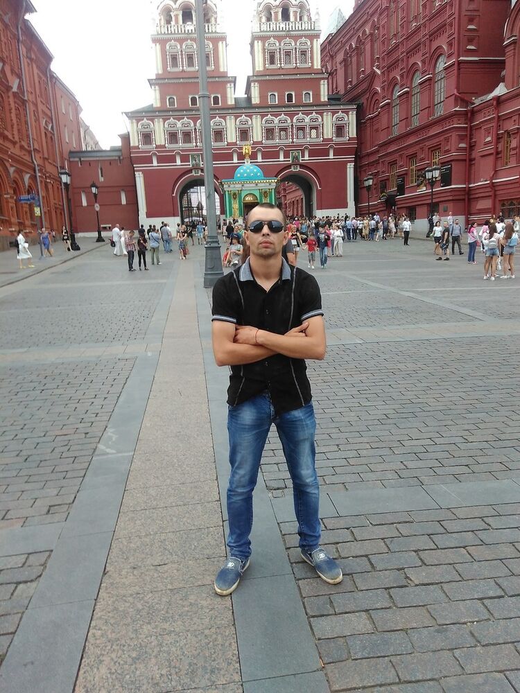  -,   , 41 ,   ,   , c , 