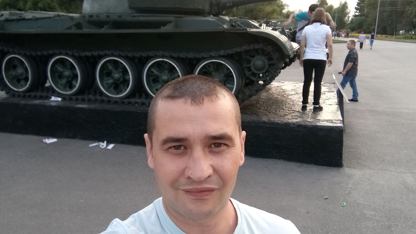  26863501  , 41 ,    