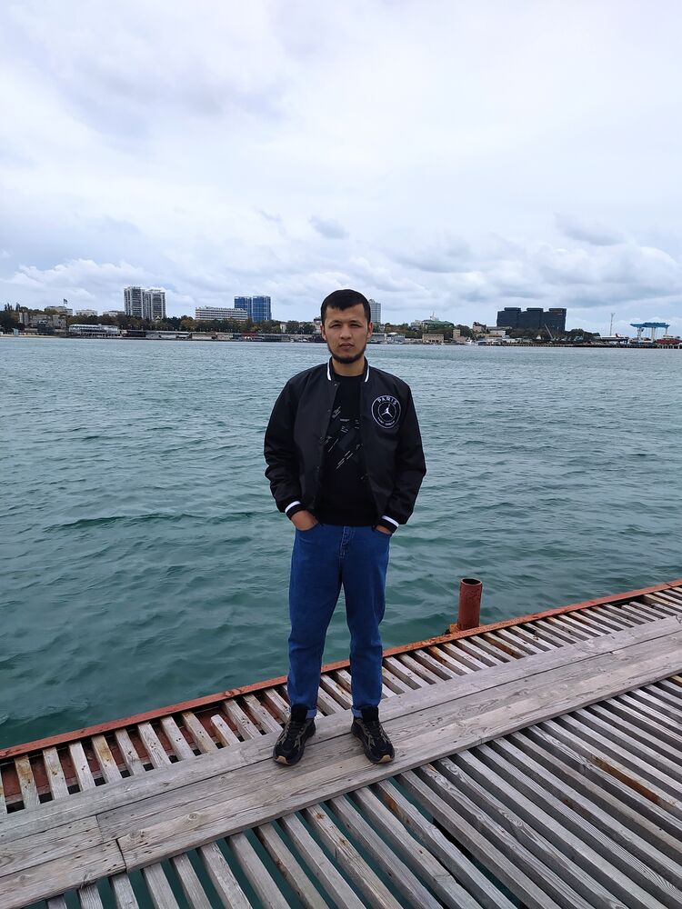 ���� 31234491 ������� Ibod, 27 ���, ���� ���������� � �����