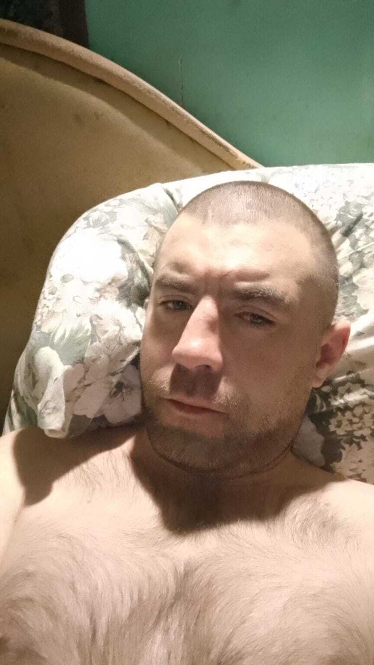 ���������� �����������, ���� ������� ����, 39 ���, ������������ ��� ������, ����� � ���������