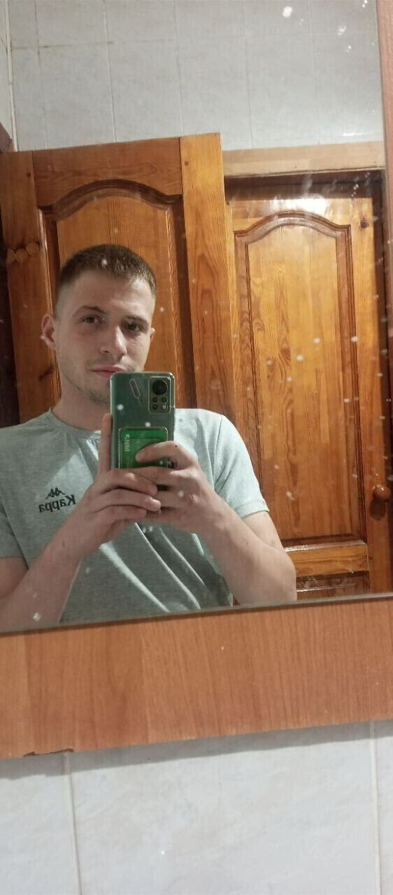  38865891  , 22 ,    