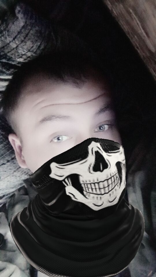 ���������� ���������, ���� ������� ������, 34 ����, ������������ ��� ������, ����� � ���������, c�������� ���������