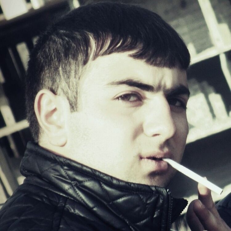 ���� 11677821 ������� �����, 32 ����, ���� ���������� � �������