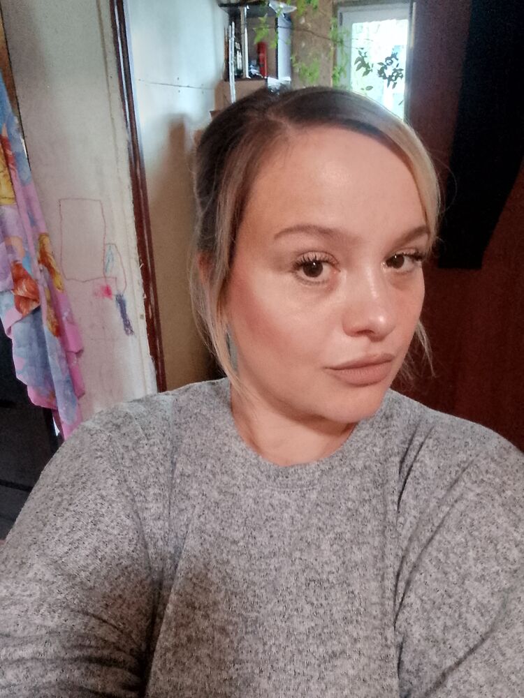 ���� 52400291 ������� ������, 41 ���, ���� ���������� � �������������