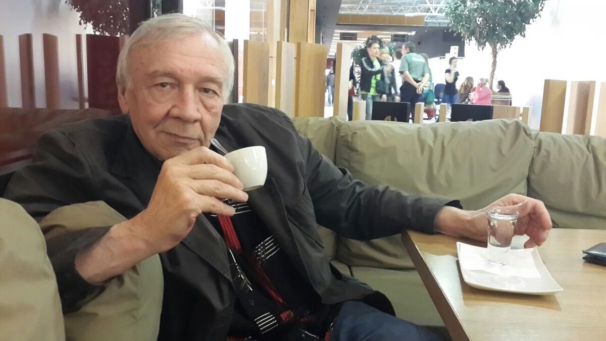  ,   Eugen, 78 ,   