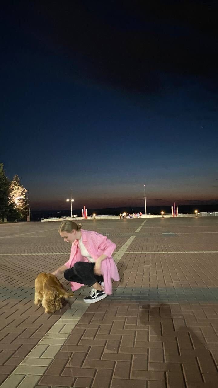 ���������� ������, ���� ������� ���, 24 ����, ������������ ��� ������, ����� � ���������