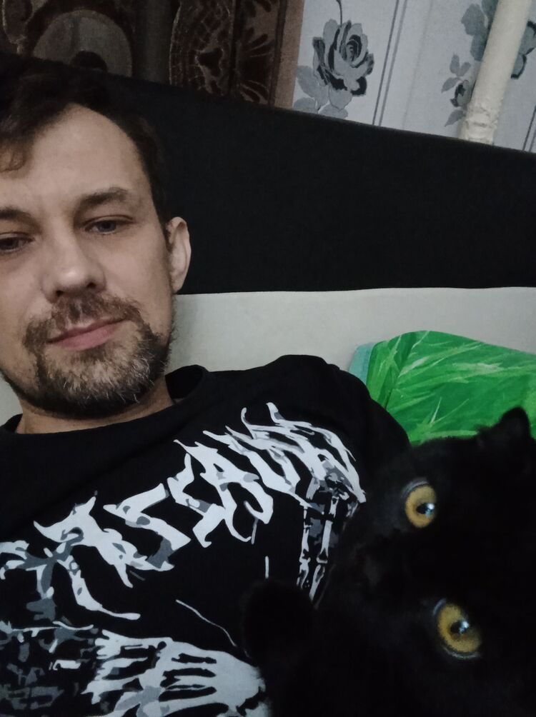 ���� 32085991 ������� ������, 40 ���, ���� ���������� � �������