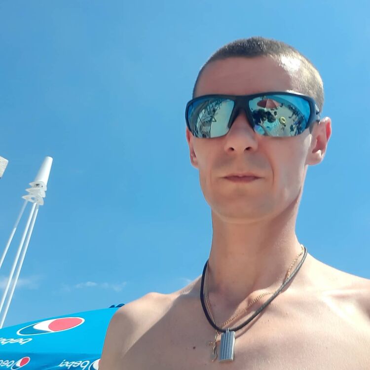 ���� 25281351 ������� �����, 38 ���, ���� ���������� � ���������