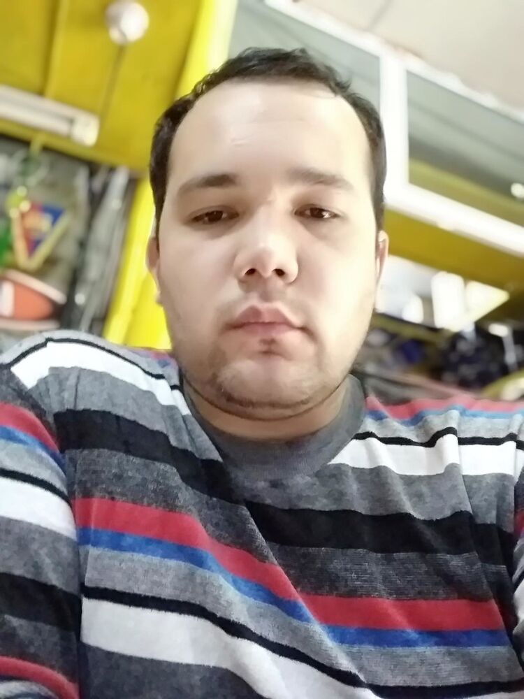 ���������� �������, ���� ������� DuDe, 33 ����, ������������ ��� ������, ����� � ���������, c�������� ���������