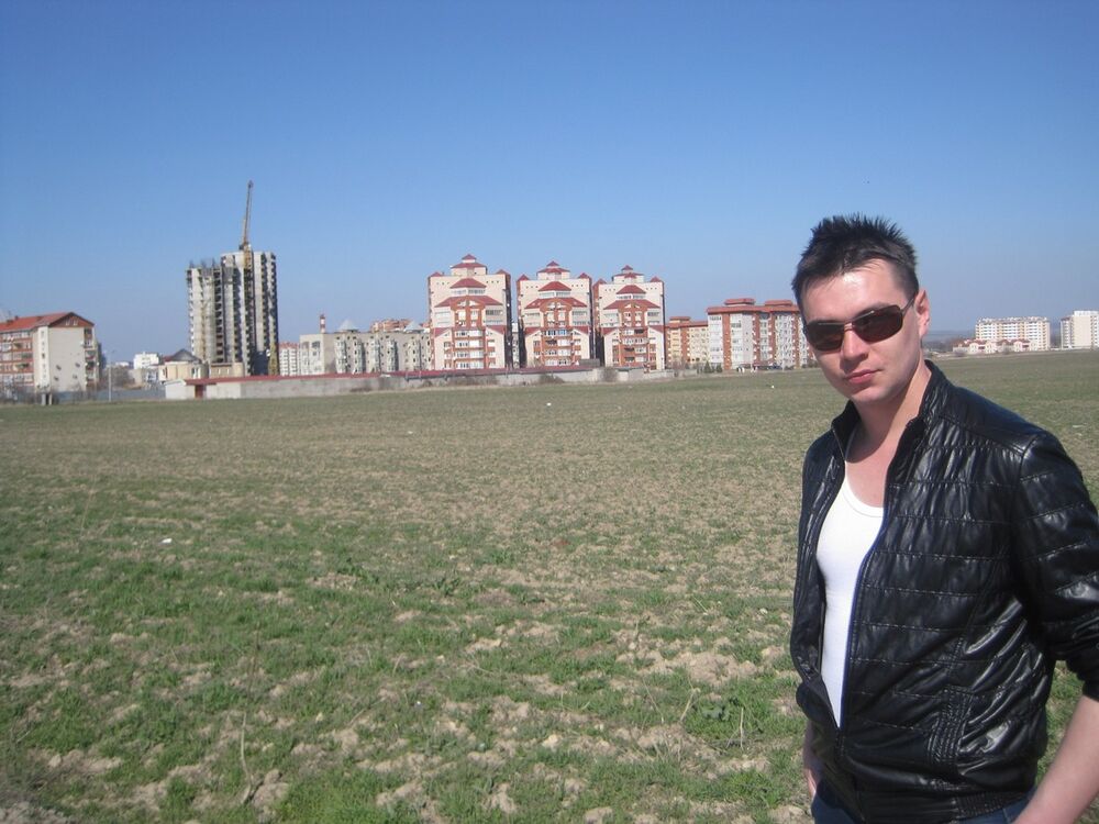 ���������� �������, ���� ������� ��������, 42 ����, ������������ ��� ������, ����� � ���������, c�������� ���������