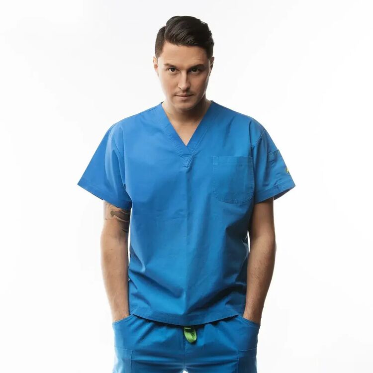 ���� 26056551 ������� ������, 45 ���, ���� ���������� � ��������