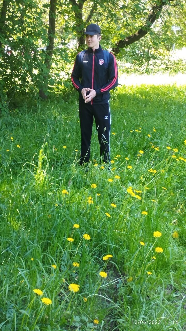 ���������� �����-���������, ���� ����� �������, 21 ���, ������������ ��� ������, ����� � ���������, c�������� ���������, ���������