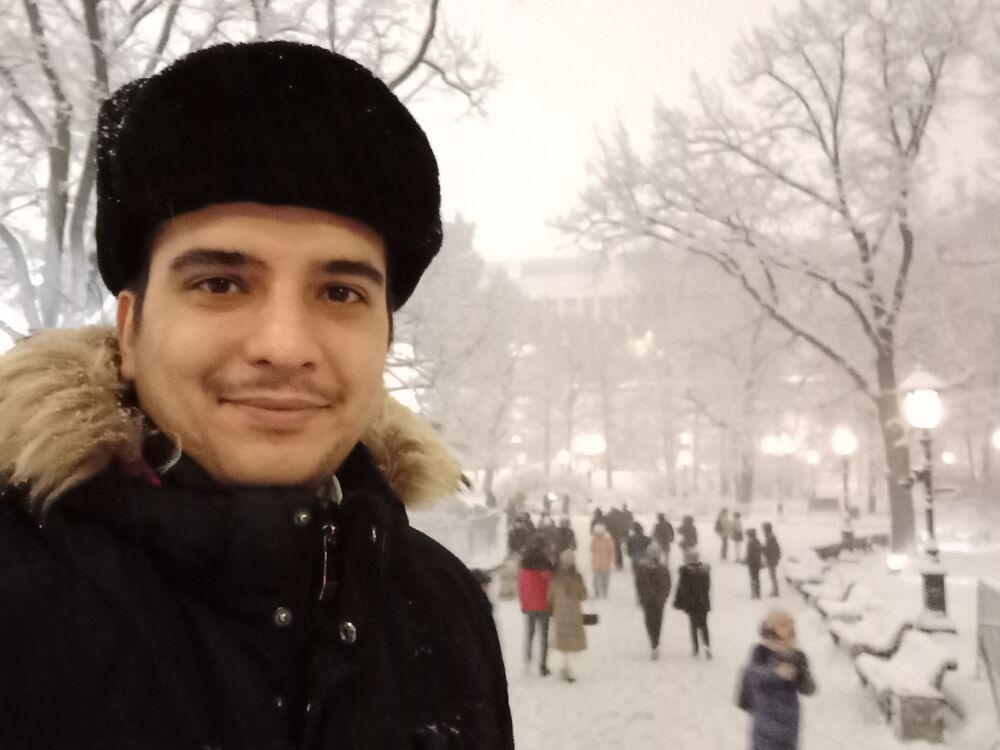 ���� 33387081 ������� ���, 33 ����, ���� ���������� � ������