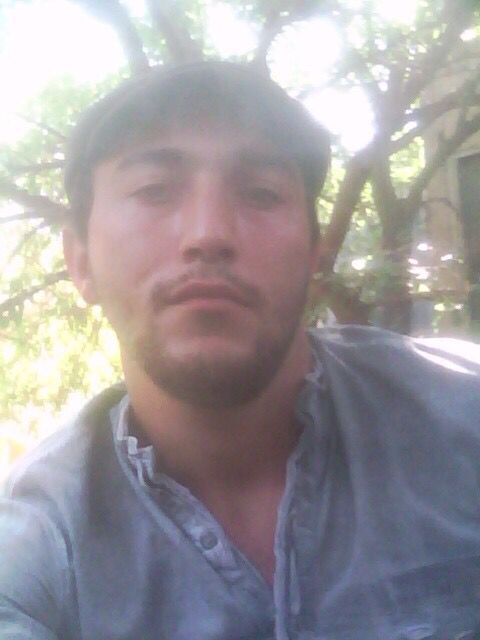 ���������� �����-���������, ���� ������� ������, 33 ����, ������������ ��� ������, ����� � ���������, c�������� ���������, ���������