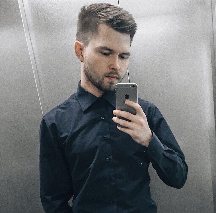  ,   Nikrasic, 31 ,   ,   