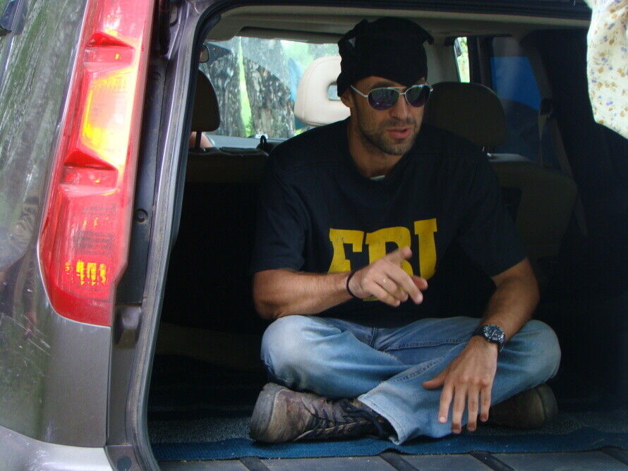 ���������� �������, ���� ������� ������, 49 ���, ������������ ��� ����� � ���������, c�������� ���������