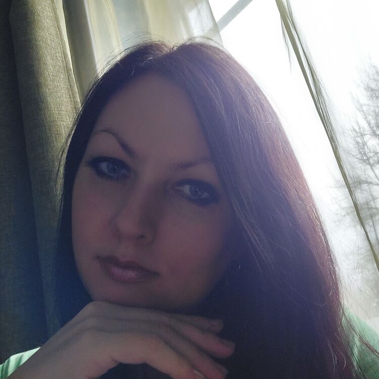 ���������� ���������, ���� ������� �����, 40 ���, ������������ ��� c�������� ���������, ���������