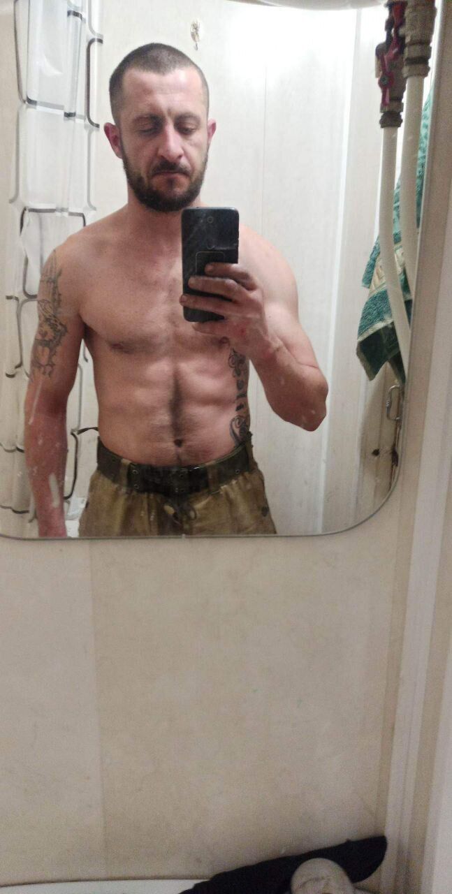 ���� 35649131 ������� �������, 34 ����, ���� ���������� � ���������