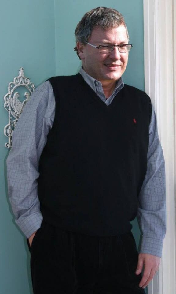  10673901  Eric Mansoor, 65 ,    New York City
