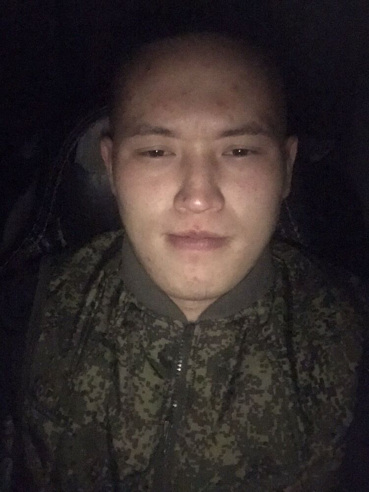  44429441  , 23 ,    