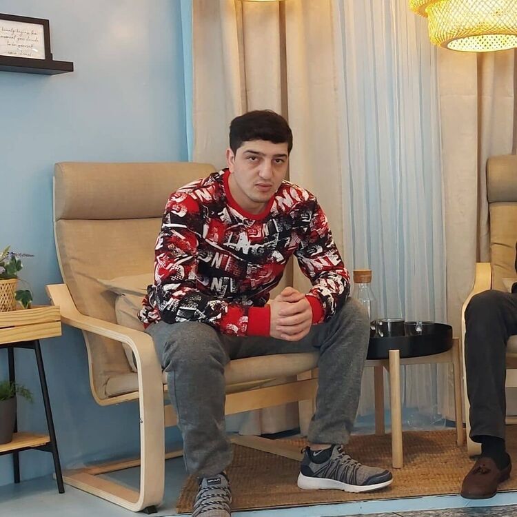 ���������� ������, ���� ������� �������, 28 ���, ������������ ��� ������, ����� � ���������