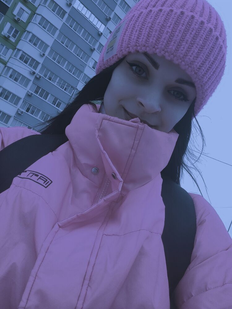  33234551  , 31 ,    