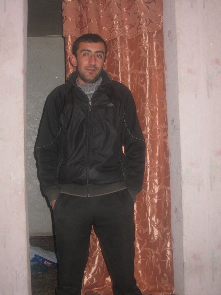  --,   , 28 ,   ,   , c 