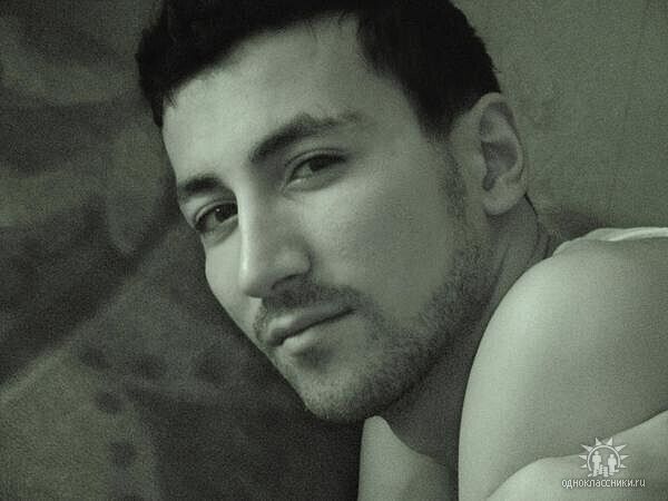 ���� 24464441 ������� �����, 39 ���, ���� ���������� � �������