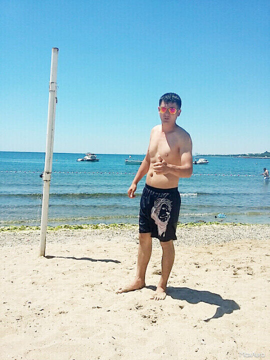 ���� 19950261 ������� ������, 37 ���, ���� ���������� � ����������