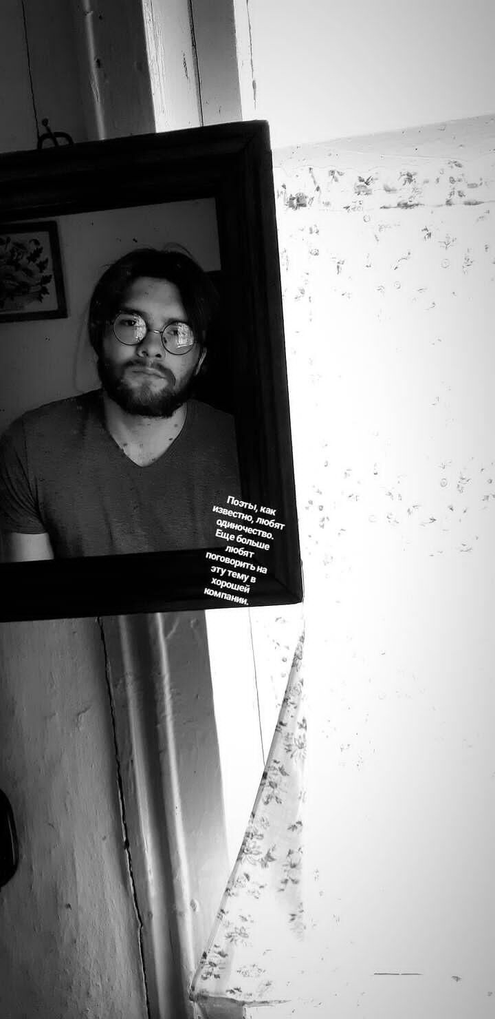 ���������� �����-���������, ���� ����� ����, 25 ���, ������������ ��� ������, ����� � ���������