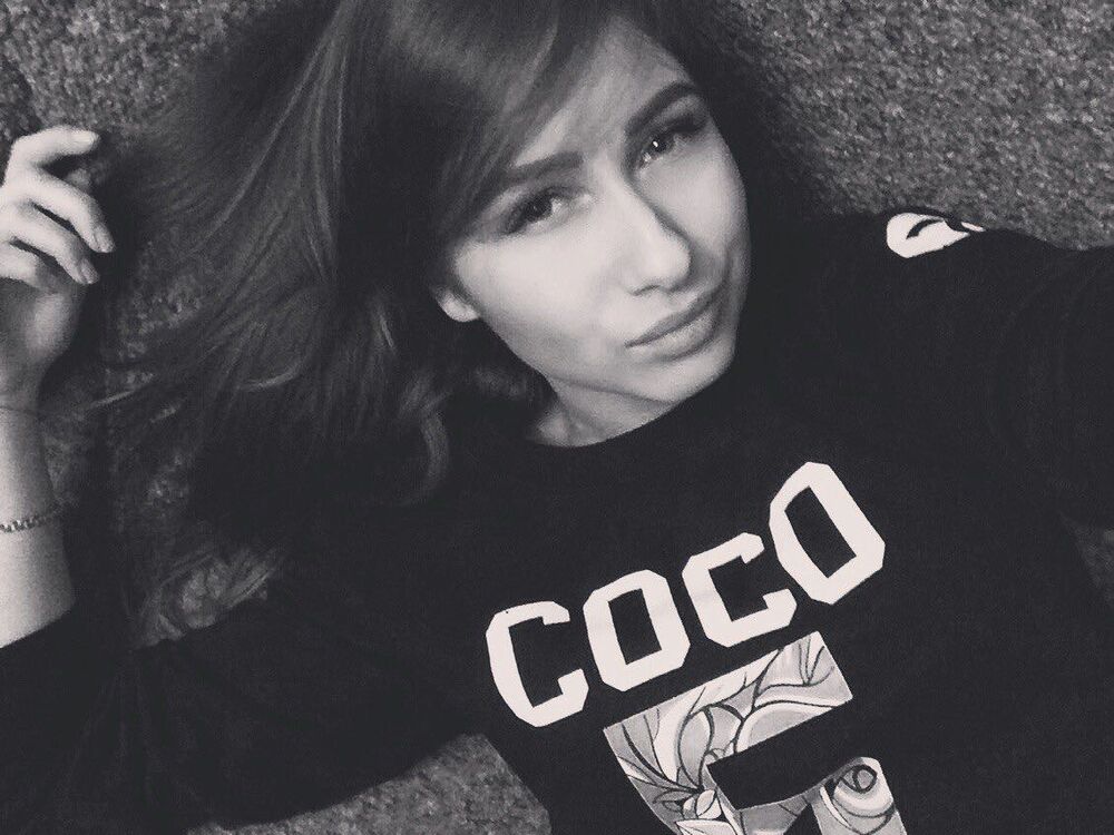 ���������� �����������, ���� ������� ������, 25 ���, ������������ ��� ����� � ���������, c�������� ���������