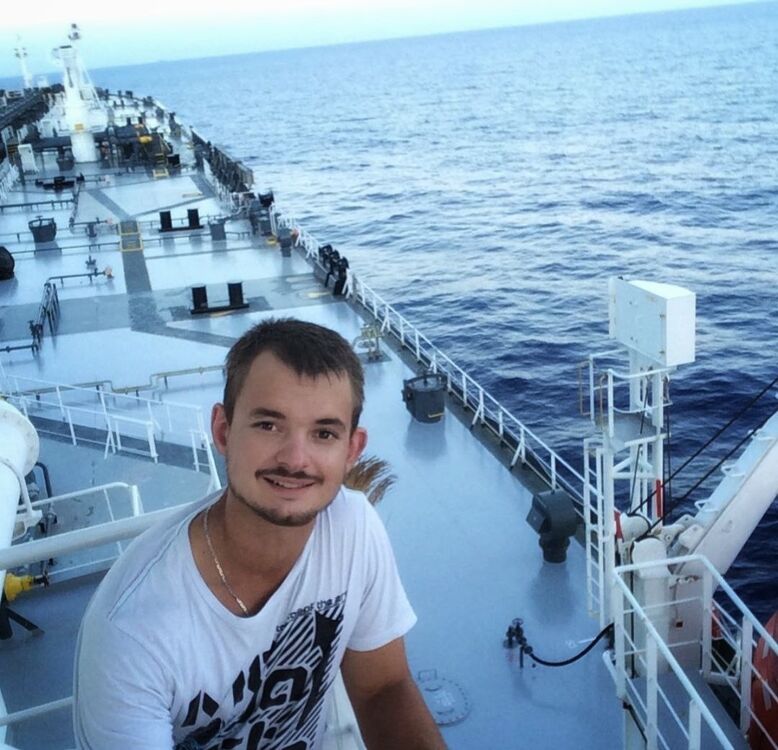  ,   , 33 ,   ,   , 