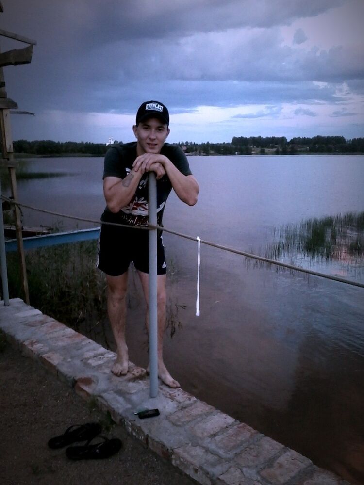 ���������� ������� ����, ���� ������� ����, 36 ���, ������������ ��� ������, ����� � ���������, c�������� ���������