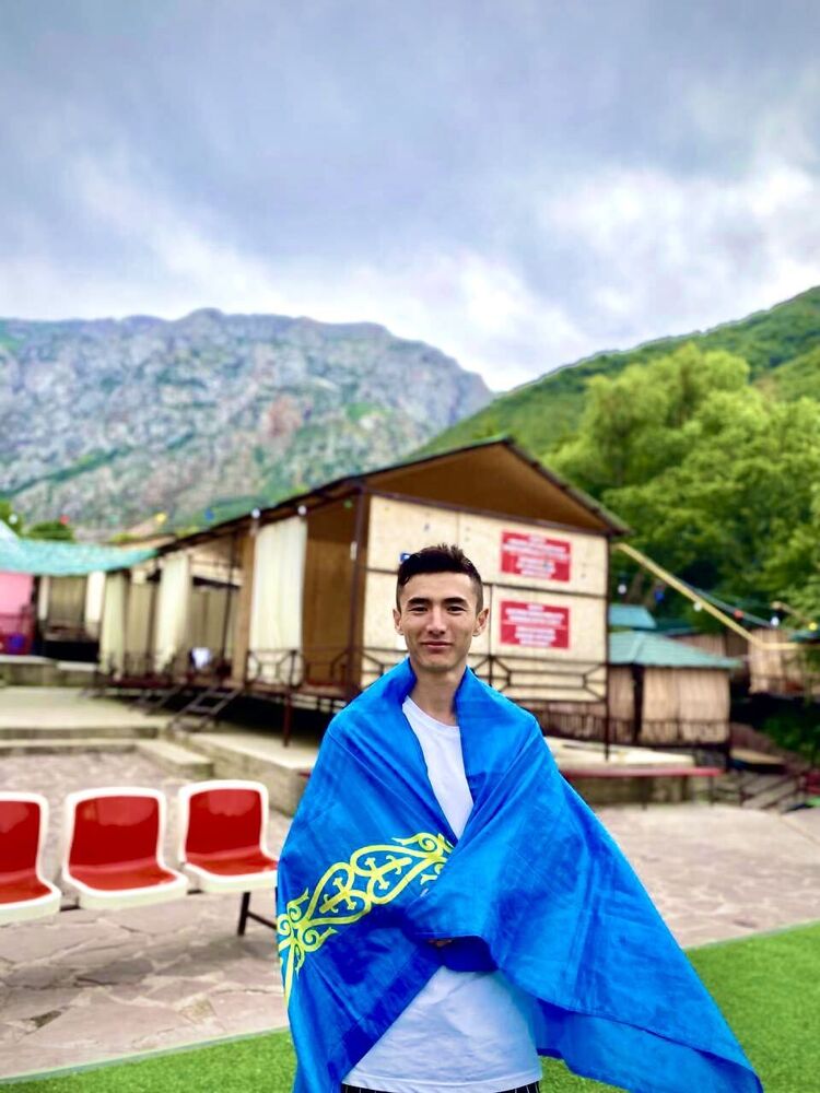 ���� 27156151 ������� �����, 26 ���, ���� ���������� � ������