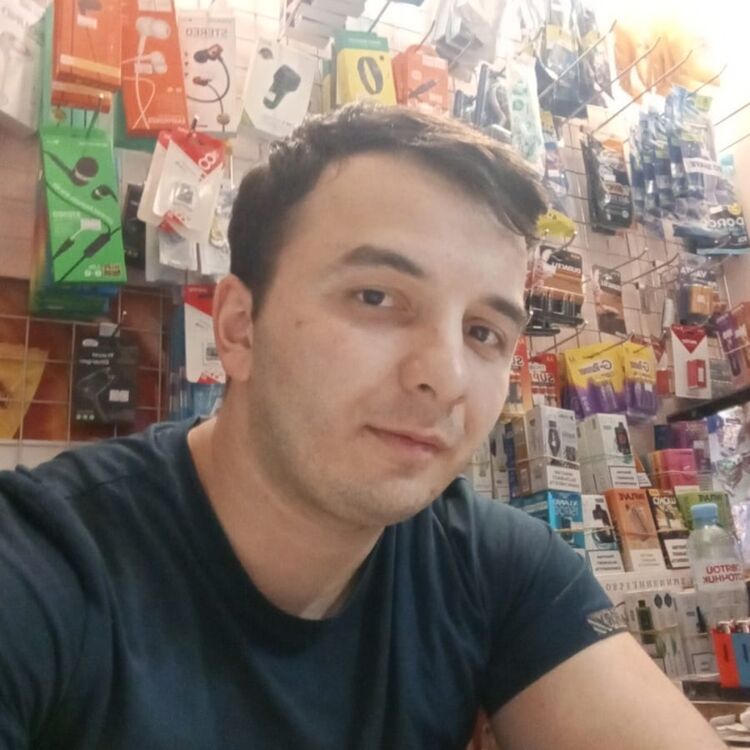 ���������� ����������, ���� ����� �����, 23 ����, ������������ ��� ������, ����� � ���������