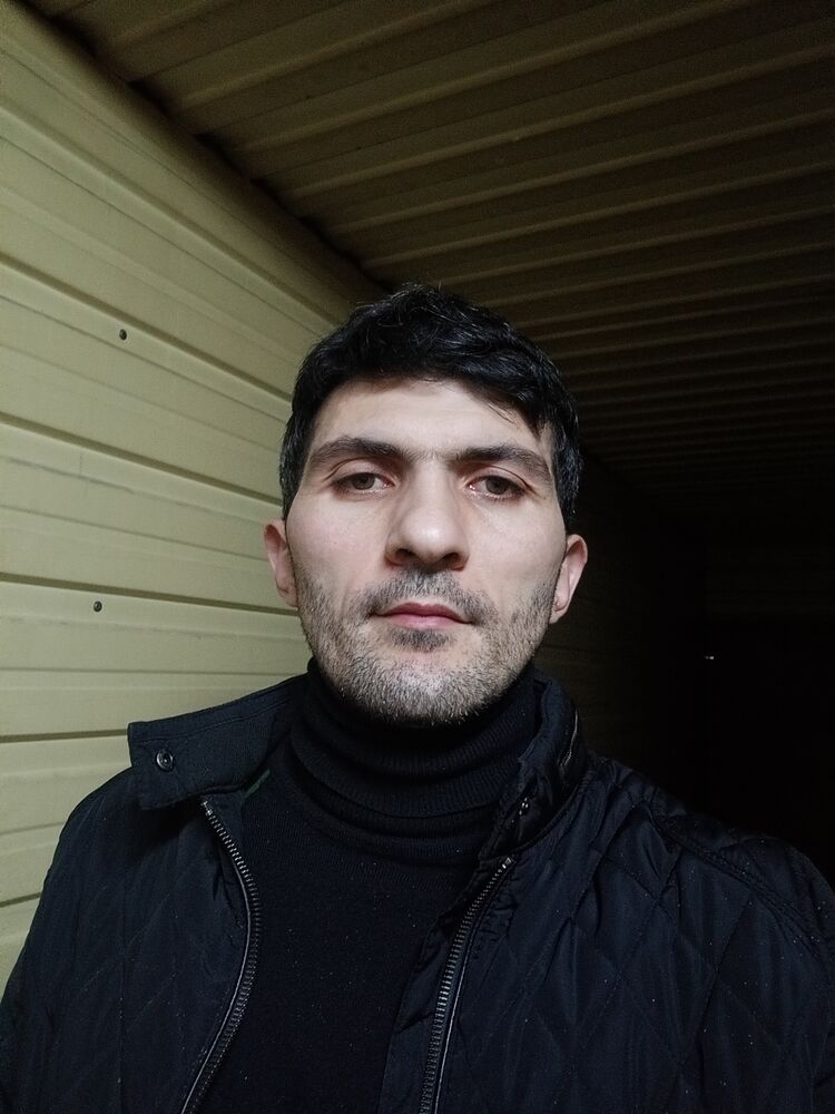 ���� 24807671 ������� ����, 37 ���, ���� ���������� � ����� �������