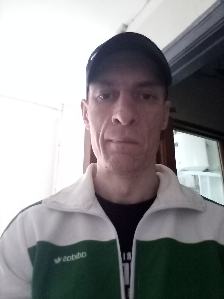 ���� 27279831 ������� �������, 39 ���, ���� ���������� � ����